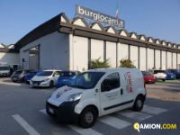 Peugeot BIPPER EURO 5 KIT DISTRIBUZIONE OK | Altro Altro