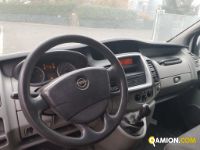 Opel VIVARO euro 5 2.0dti Motore Revisionato | Altro Altro