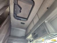 Iveco SPONDA IDRAULICA SPONDA IDRAULICA | Altro Piattaforma aerea