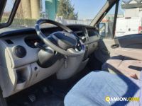 Renault MASCOTT DIESEL-GPL CASSA 5 METRI H 2680mm | Altro Altro