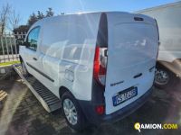 Renault KANGOO usato | Altro Altro