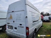 Ford TRANSIT Furgone | Altro Altro