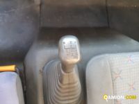 Nissan ATLEON cassonato | Altro Altro