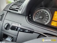 Mercedes 5 posti autocarro | Altro Altro