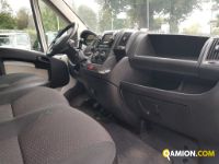 Peugeot BOXER L3 H2 | Altro Altro