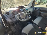 Renault KANGOO usato | Altro Altro