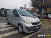 Opel VIVARO euro 5 2.0dti Motore Revisionato | Altro Altro