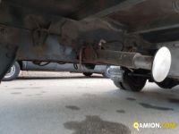 Isuzu NQR 70 T  75 Q NQR 70 T  75 Q | Altro Altro
