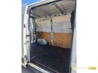 Renault MASTER EURO 5 B L2 H2 | Altro Altro