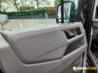 Volkswagen CRAFTER 30 2.0 TDI 140CV PM-TM | Altro Altro