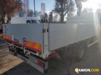 Isuzu NNR  F12.240 Evolution NNR  F12.240 Evolution | Altro Altro