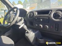 Renault MASTER PAT C euro 5 noleggio a riscatto | Altro Altro
