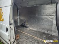 Ford TRANSIT Furgone | Altro Altro