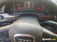 Audi A4 2.0 16V TDI Avant sline | Altro Altro