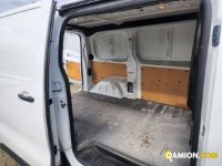 Peugeot EXPERT BlueHDi 115 PC-TN | Altro Altro