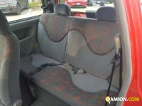 Nissan 1.0i 16V cat 3 porte | Altro Altro