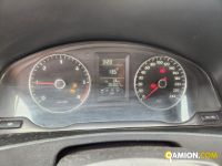 Volkswagen TRANSPORTER 2.0 140cv | Altro Altro