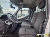 Opel MOVANO EURO 6 RIBALTABILE COME NUOVO | Altro Altro
