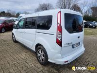 Ford Tourneo Connect motore revisionato | Altro Altro