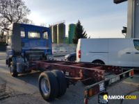 Iveco LKW/TRUCKS eurocargo 60.14 | Altro Altro