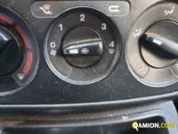 Peugeot BIPPER EURO 5 KIT DISTRIBUZIONE OK | Altro Altro
