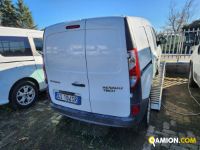 Renault KANGOO usato | Altro Altro