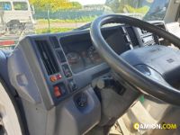 Isuzu Ribaltabile  NNR85 Ribaltabile  NNR85 | Altro Cassone Ribaltabile