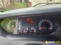 Iveco ECODAILY 65Q patente c sponda idraulica | Altro Altro