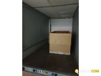 BOCKMANN 1350 KG 1350 KG | Rimorchio Bisarca