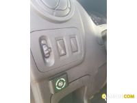 Opel MOVANO 35q 145cv gemellato Gpl Diesel L4h2 | Altro Altro