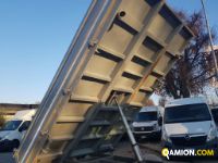 Renault MASCOTT 65Q RIBALTABILE PERFETTO | Altro Altro