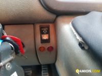 Renault MASCOTT 65Q RIBALTABILE PERFETTO | Altro Altro