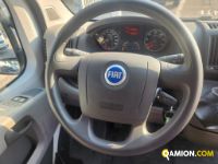 Fiat DUCATO 40000 km originali | Altro Altro
