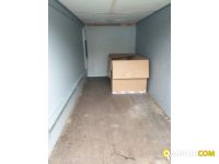 BOCKMANN 1350 KG 1350 KG | Rimorchio Bisarca