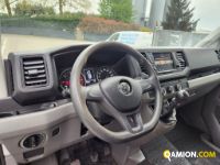 Volkswagen CRAFTER 30 2.0 TDI 140CV PM-TM | Altro Altro