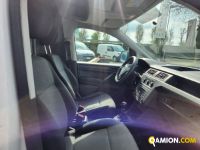 Volkswagen CADDY 1.4 TGI FRIGORIFERO | Altro Altro