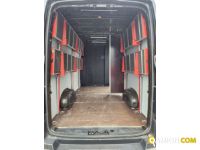 Volkswagen CRAFTER 30 2.0 TDI 140CV PM-TM | Altro Altro