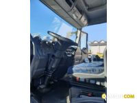 Iveco EUROCARGO GRU RIBALTABILE EUROCARGO GRU RIBALTABILE | Altro Cassone fisso con Gru