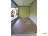 BOCKMANN 1350 KG 1350 KG | Rimorchio Bisarca