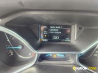 Ford Tourneo Connect motore revisionato | Altro Altro