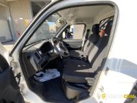 Piaggio PORTER NP6 | Mantovana Servizi srl