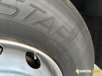 Iveco STRALIS AS440S48 STRALIS AS440S48