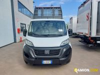 Fiat DUCATO maxi 35 LH2 2.3 mjt | Mantovana Servizi srl