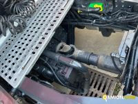 Iveco STRALIS AS440S48 STRALIS AS440S48