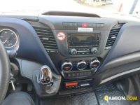 Iveco DAILY daily 70c18 | Mantovana Servizi srl