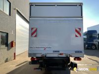 Iveco DAILY 70C18 DAILY 70C18
