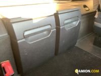 Mercedes Actros 1845 Actros 1845