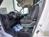 Fiat DUCATO ducato | Mantovana Servizi srl