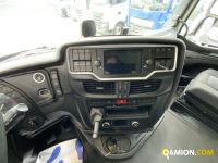 Iveco S-WAY 570 | Mantovana Servizi srl