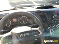 Iveco DAILY 70C18 DAILY 70C18